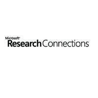 Microsoft Research