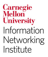 information Networking Institute at CMU