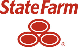 StateFarm